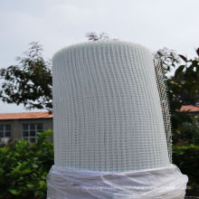 Good Quality 4*4mm 160g Fiberglass Mesh